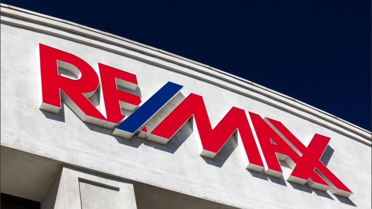 Re/max opera en el país desde el año 2005 y cuenta con más de 150 oficinas en 42 ciudades
