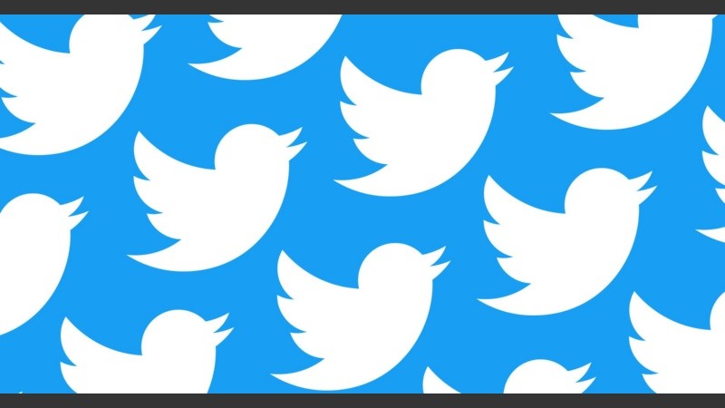 El objetivo es añadir subtitulado automático a videos y audios 