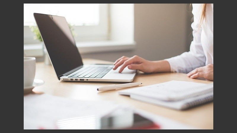 Este viernes se celebra el día del maestro y la maestra.