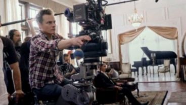 Se sumarán además invitados especiales y entrevistas en vivo.