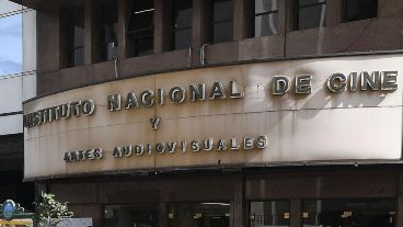 Se otorgarán 42 premios de 200.000 pesos.