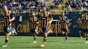 /img/2020/09/11/inferiores-rosariocentral2.jpg