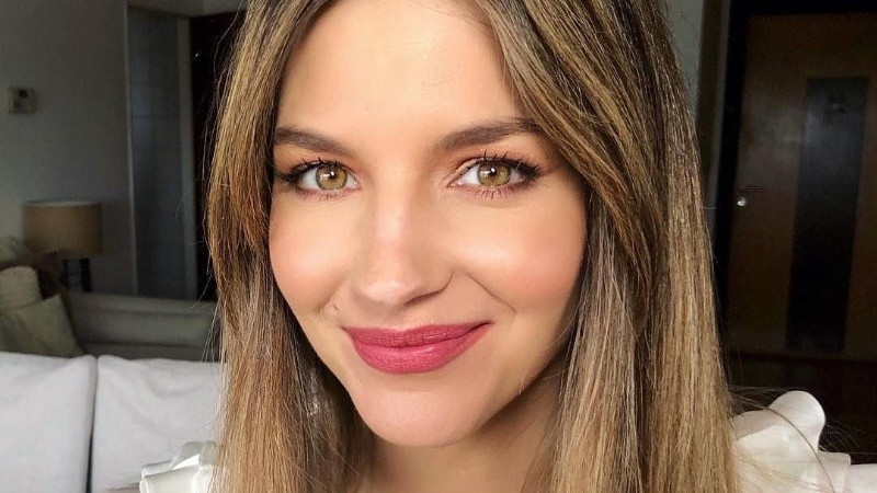 ''Basta de abusos, basta de sufrimiento, seamos más empáticos''