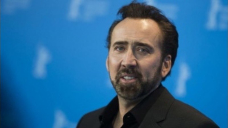 La historia y personalidad de Joe Exotic causaron sensación a comienzos de año.