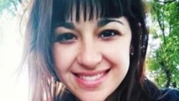 El fiscal evaluaba tomar declaración en cámara Gesell a los hijos de Micaela.