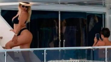 Se desconoce si la denuncia tendrá validez jurídica.