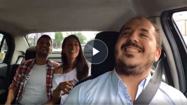 Chile realizará el próximo 25 de octubre un referéndum en el que la ciudadanía definirá si desea o no una nueva Constitución.