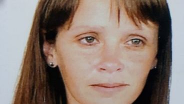 Hace 9 años Paula dejó su casa en San Lorenzo y nunca más fue vista.