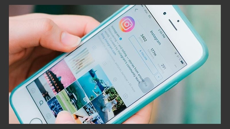 De a poco, el servicio comienza a normalizarse