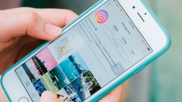 De a poco, el servicio comienza a normalizarse