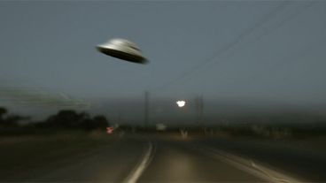 Se trata del caso Bariloche sucedido el 31 de julio 1995.