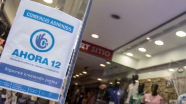 Las sanciones van desde un apercibimiento hasta la expulsión del programa.