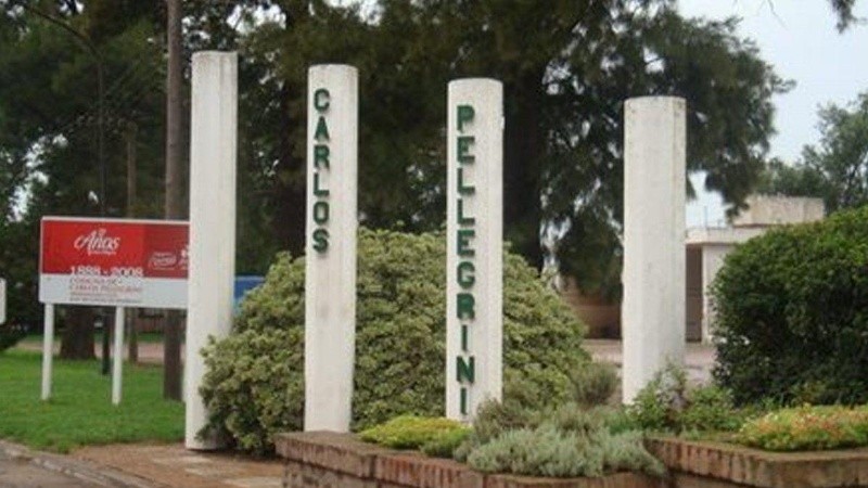 En la última semana la comuna registró 13 nuevos casos.