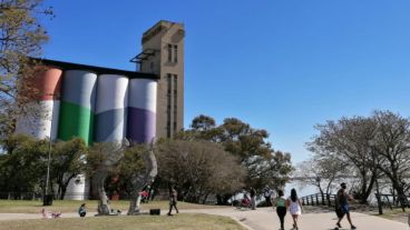 Hasta fin de mes, con pocos cambios.