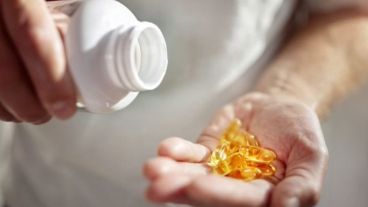 Los medicamentos serán suministrados totalmente gratis.