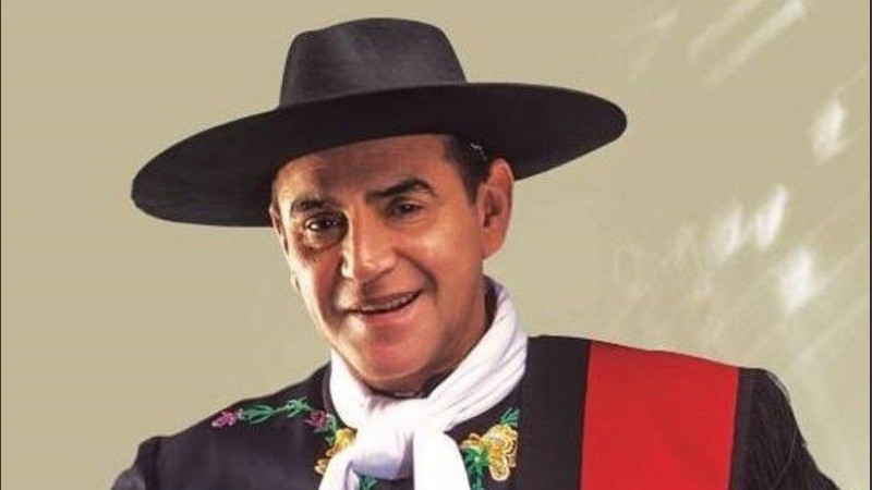 El cantante está luchando contra la enfermedad con respirador permanente.