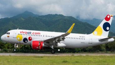 La reapertura coincide con la segunda fase de reanudación de vuelos nacionales.