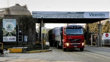 Para los acreedores, el balance debería explicar cómo se entró en un default de 1.400 millones de dólares.