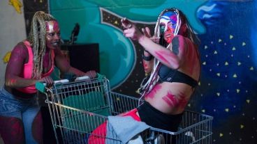 Podrá verse por streaming, con acceso libre y gratuito.