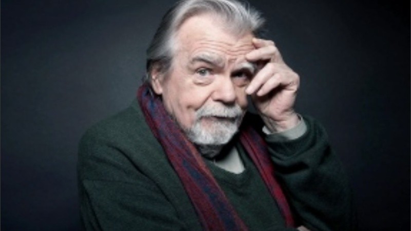 Lonsdale tuvo un importante recorrido en su país.