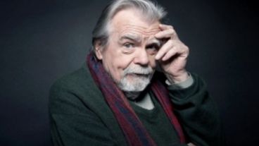 Lonsdale tuvo un importante recorrido en su país.