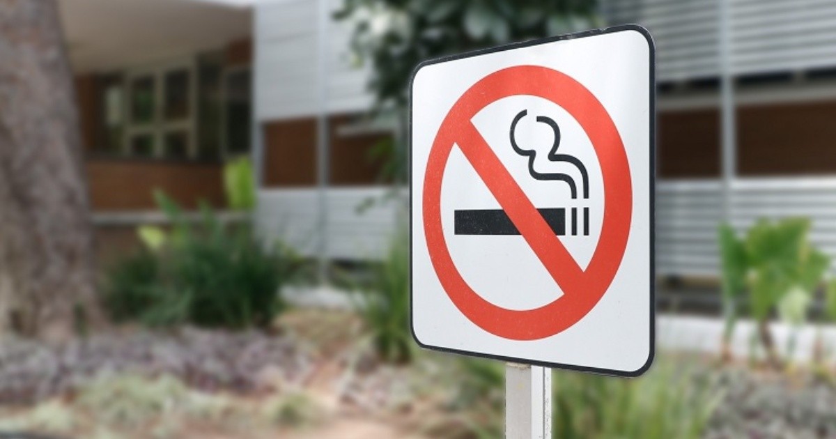 libre_de_humo.jpg_1192065467