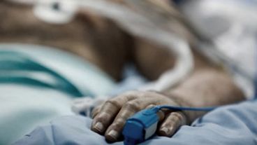 Se amplió el concepto de grupo de riesgo en el Boletín Oficial.