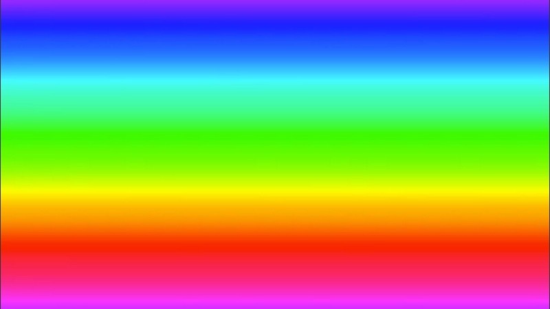 Sol y lluvia y así...