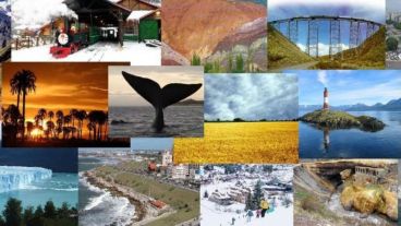 Una de las medidas entrega vouchers de servicios para ser utilizados hasta 12 meses también posteriores al cese de las medidas de restricción