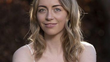 Un tratamiento ayudó a la joven a volver a la vida normal.