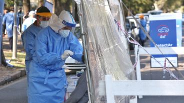 El convenio busca mejorar la atención en medio de las dificultades que se generan entre las poblaciones fronterizas.