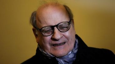 Joaquín Salvador Lavado Tejón. El inolvidable Quino.