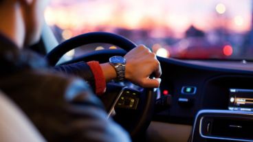 Un curso sobre géneros para todos los que tramiten su licencia de conducir.