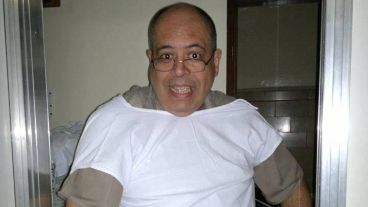 Se trata de Mariano Andrés que trabajaba desde hace más de 20 años en el efector de salud.