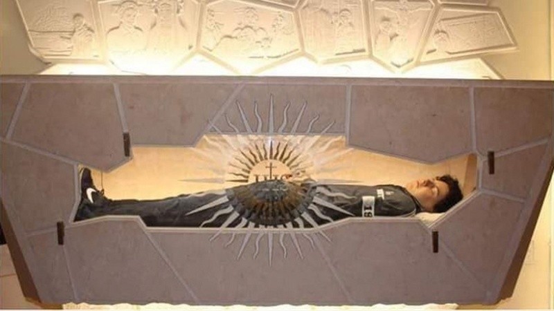 Carlo Acutis será beatificado el próximo sábado en San Francisco de Asís.