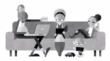 Los resultados de la investigación se notificarán en junio de 2022.