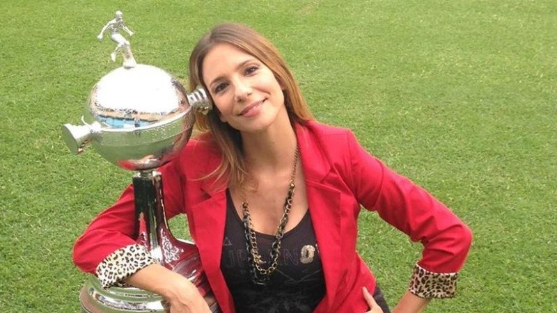 Será este próximo jueves a las 21 de la noche ante Ecuador