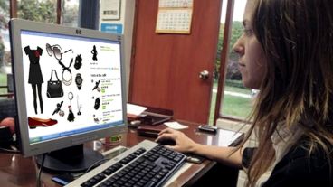 Los consumidores tienen un plazo de 10 días para manifestar su arrepentimiento.