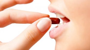 Un investigar cordobés impulsa una pastilla contra el coronavirus como alternativa a la vacuna