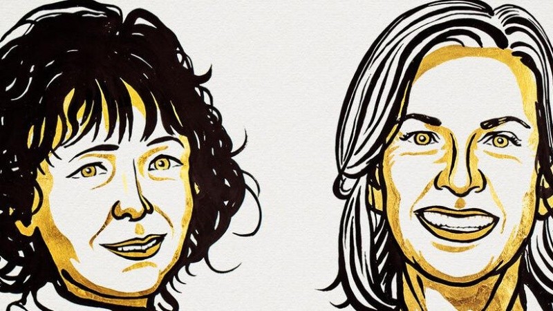 Crearon las tecnológicas 