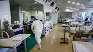 Entre otras puntos, reclaman una tarifa de luz diferencial para mantener el funcionamiento.