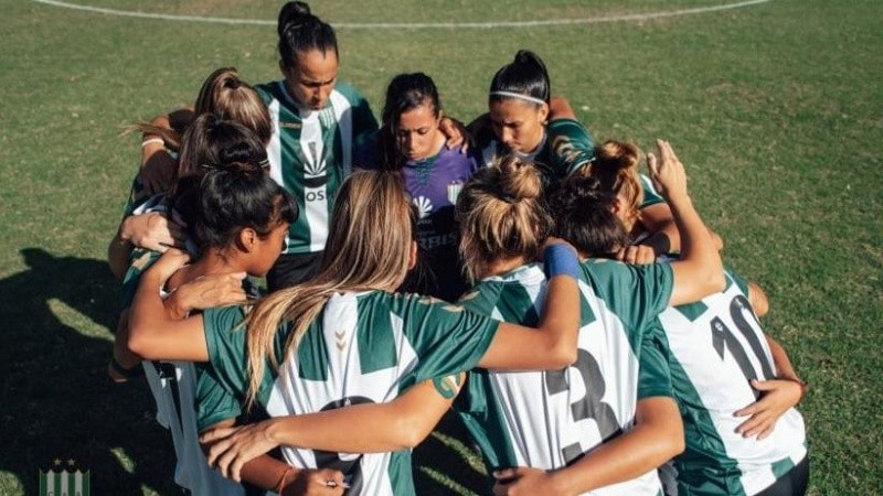 La Primera B retomará las prácticas 15 de octubre, mientras que la tercera categoría regresará a los entrenamientos el lunes 19.