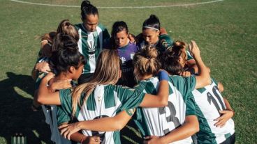 La Primera B retomará las prácticas 15 de octubre, mientras que la tercera categoría regresará a los entrenamientos el lunes 19.