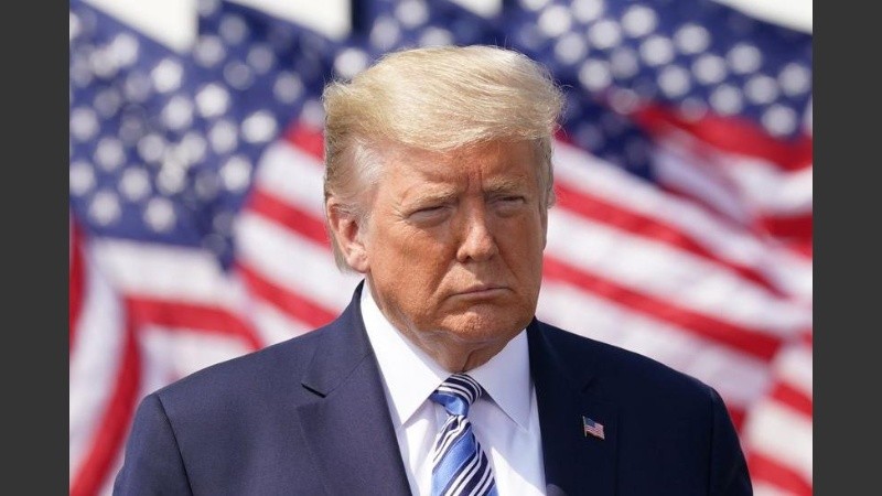  China estaba llevando a cabo una construcción naval masiva 