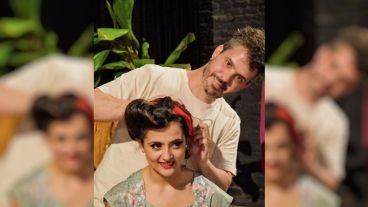 "Set o no Set" es una iniciativa de la Escuela Provincial de Teatro y Títeres.