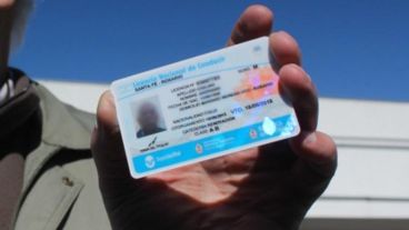 La Agencia provincial de Seguridad Vial del Ministerio de Seguridad de la provincia de Santa Fe comunicó que se extiende el plazo por 90 días