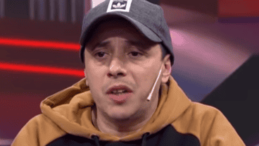 El hilo del tuit tiene más de 5000 interacciones