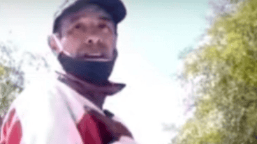 No descartan que el agresor participe de una red de pedofilia