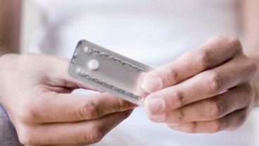 La venta sin receta a menores de la píldora anticonceptiva implica "un cambio para la tutela de la salud física y psicológica de las adolescentes"