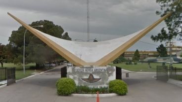 La movilización se realizó contra la reforma a los planes de estudio.